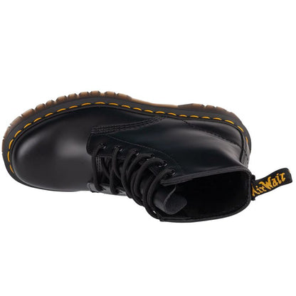 Dr. shoes Martens 101 Bex W DM26203001