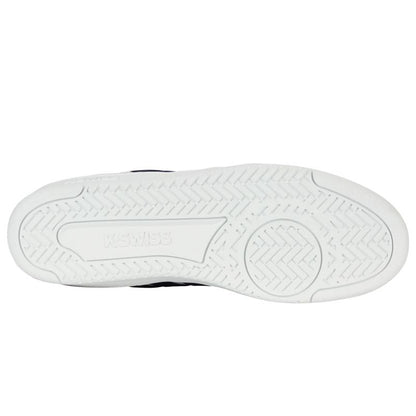 K-Swiss Court Palisades M 06931-411-M shoes