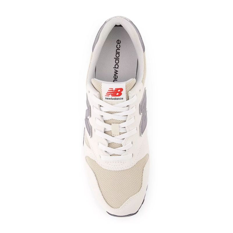 New Balance men's sports shoes ML373XF2