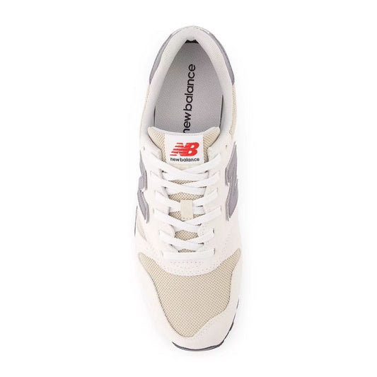 New Balance men's sports shoes ML373XF2