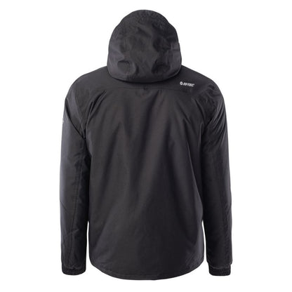 Hi-Tec Bicco II Jacket M 92800454106