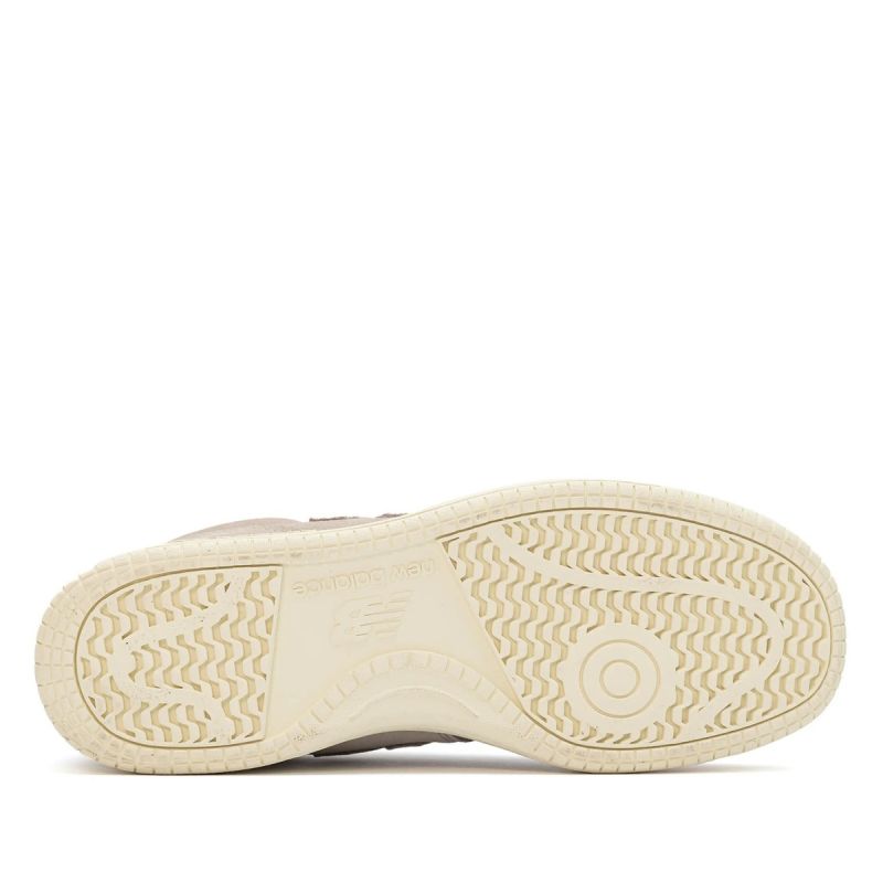 New Balance M BB80SLG shoes