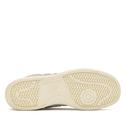 New Balance M BB80SLG shoes