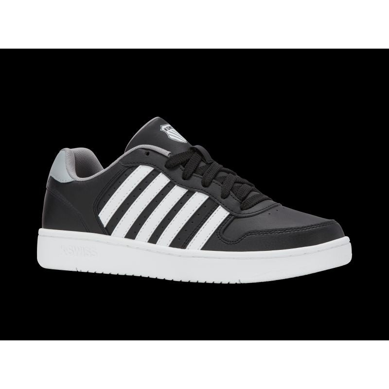 K-Swiss COURT PALISADES shoes (06931-039-M)
