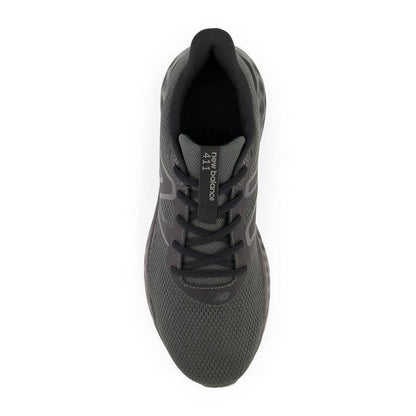New Balance M M411LK3 shoes