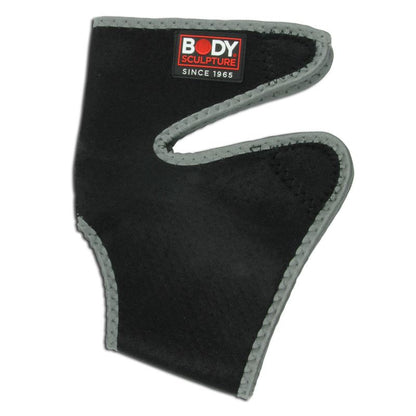 BNS 9205E Ankle Brace