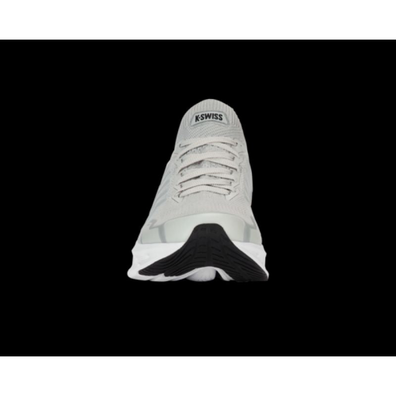 K-Swiss Impulse Trainer M 04427-031-M shoes