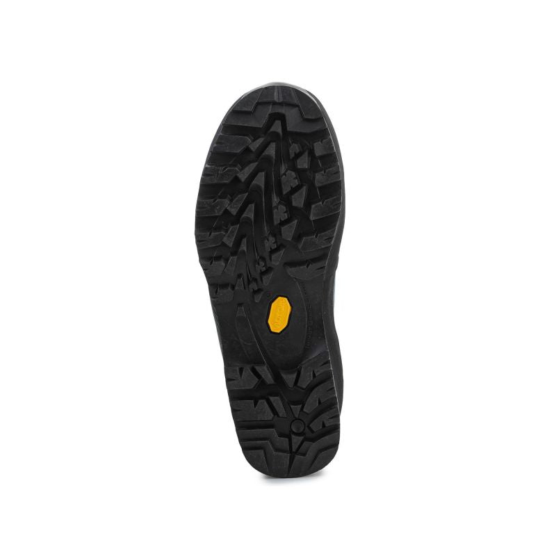 La Sportiva Trk Leather Gtx Opal Pacific W shoes 11Z618621