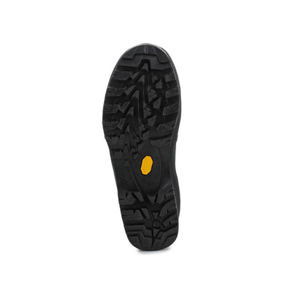 La Sportiva Trk Leather Gtx Opal Pacific W shoes 11Z618621