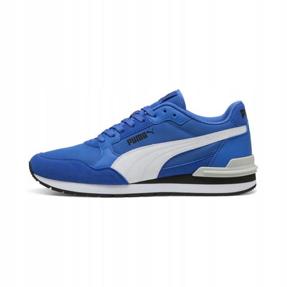 Puma ST Runner v4 NL Vivid M 39906911 shoes