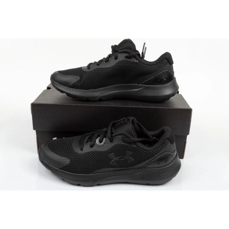 Under Armor W shoes 3024989-002