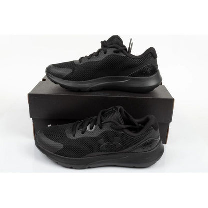Under Armor W shoes 3024989-002