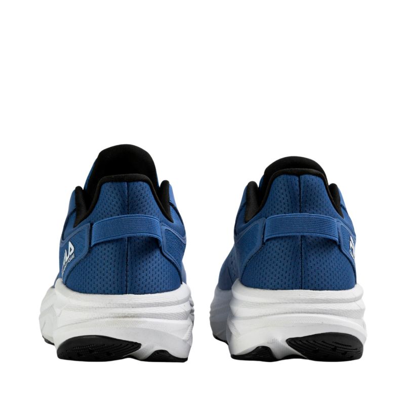 Fila Retron men's shoes blue FFM0477 53376