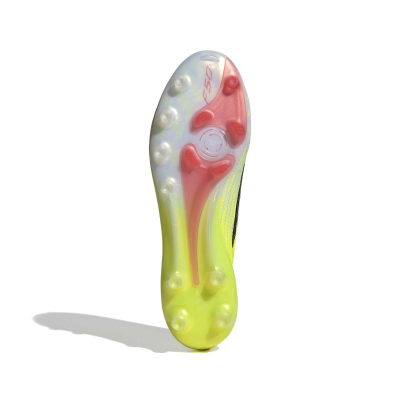 Adidas F50 Elite LL AG JQ1472 shoes