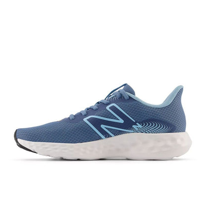New Balance W W411CL3 sports shoes