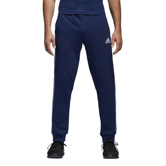 adidas Core 18 SW PNT M CV3753 training pants