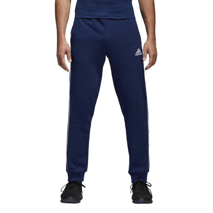 adidas Core 18 SW PNT M CV3753 training pants