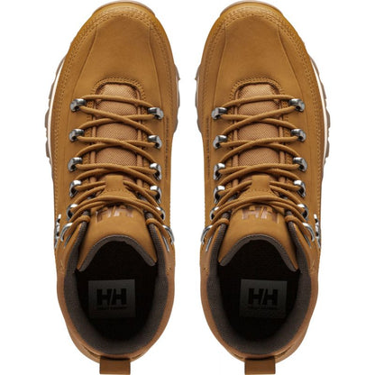 Helly Hansen THE FORESTTER PREMIUM M 12030 725 shoes