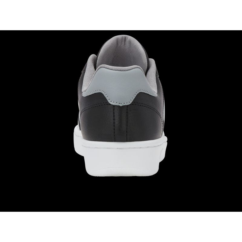K-Swiss COURT PALISADES shoes (06931-039-M)
