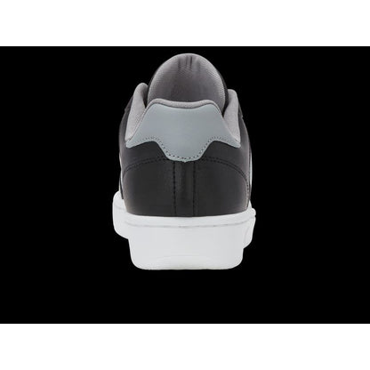 K-Swiss COURT PALISADES shoes (06931-039-M)