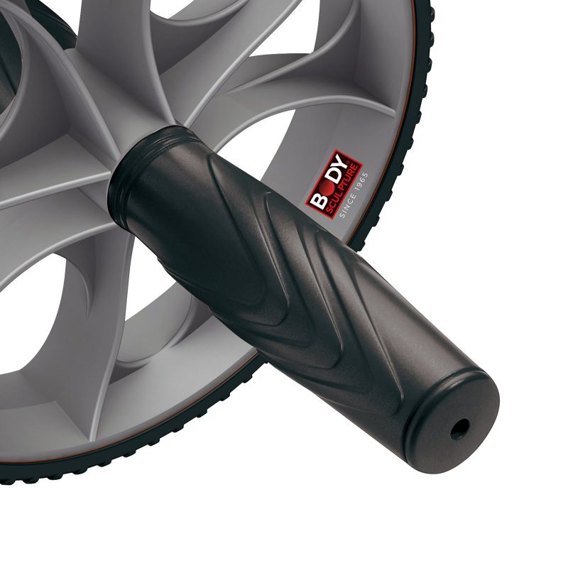 Single shaft BB 703