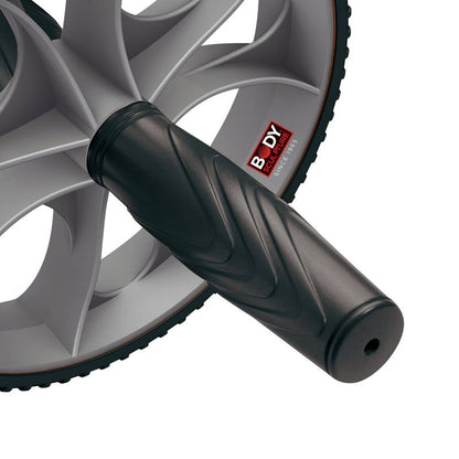 Single shaft BB 703