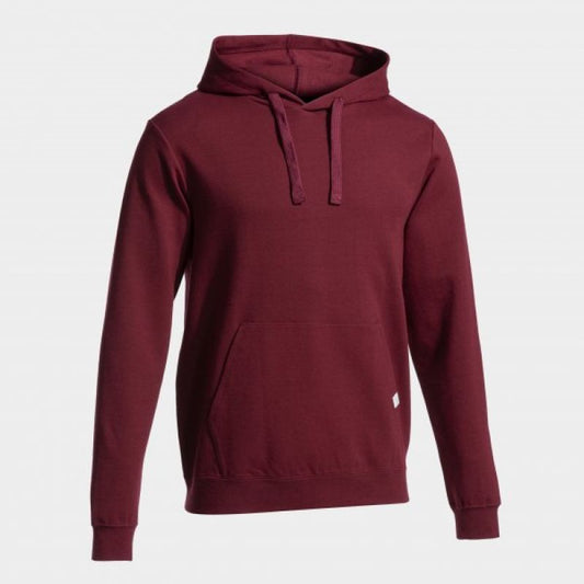 Joma Sudadera Con Capucha Combi sweatshirt 103776.671