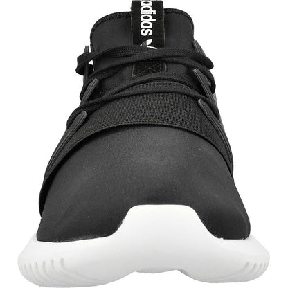 adidas ORIGINALS Tubular Viral W S75581 shoes