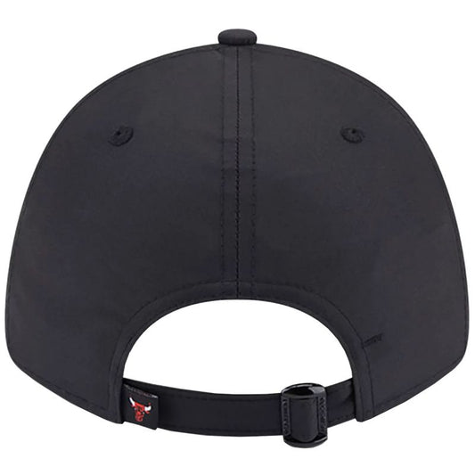 New Era NBA 9FORTY Chicago Bulls cap 60364217