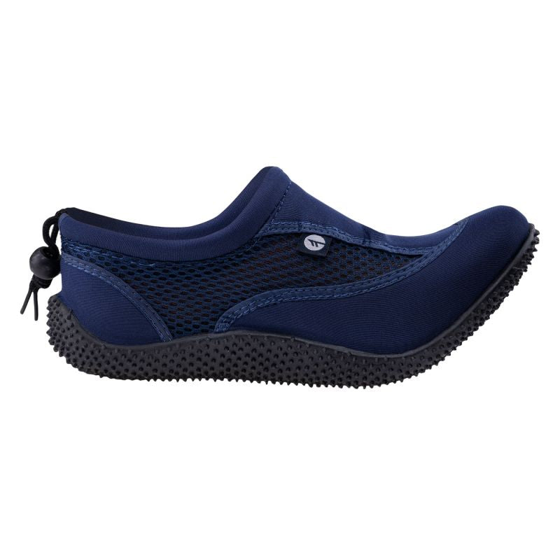 Hi-Tec water shoes Reda M 92800304940