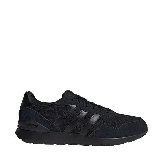 Adidas Run 60s 4.0 M JR2057 shoes