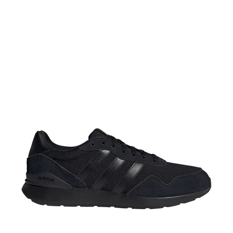 Adidas Run 60s 4.0 M JR2057 shoes