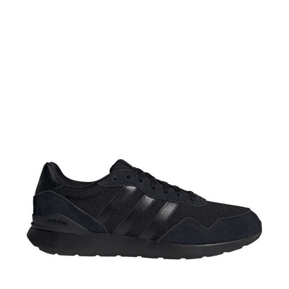 Adidas Run 60s 4.0 M JR2057 shoes