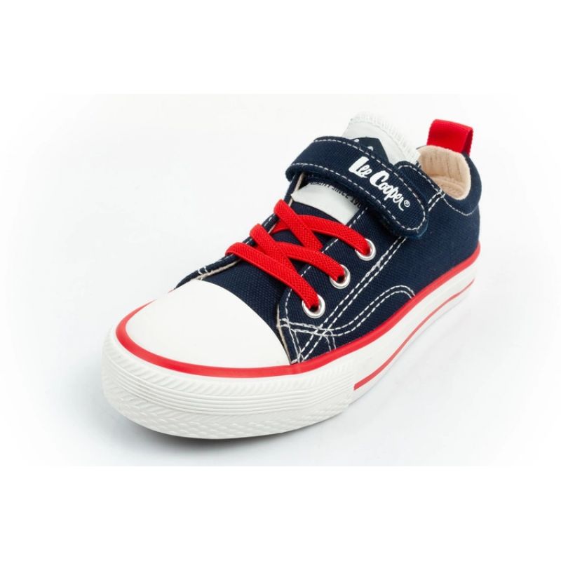 Lee Cooper Jr LCW-25-02-3274K shoes