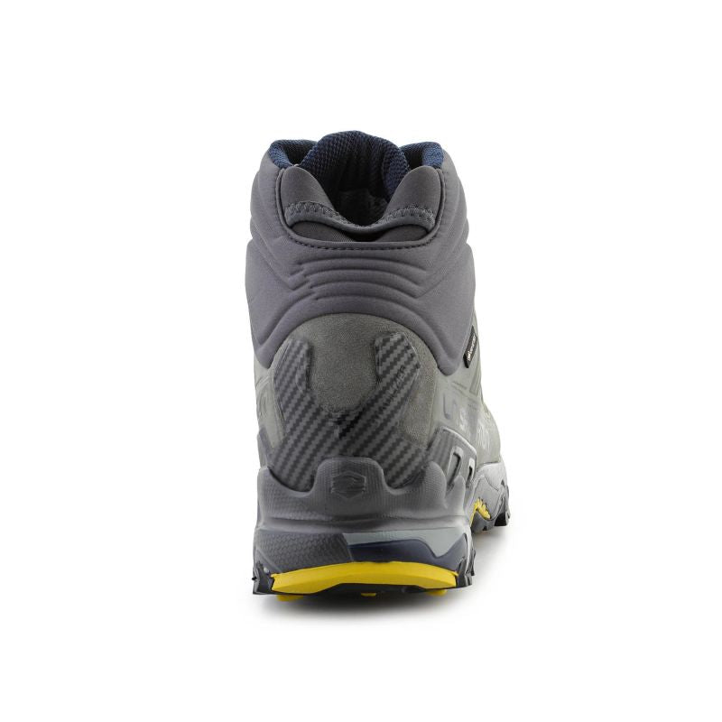 La Sportiva Ultra Raptor II Mid Leather Gtx Clay M shoes 34J909629