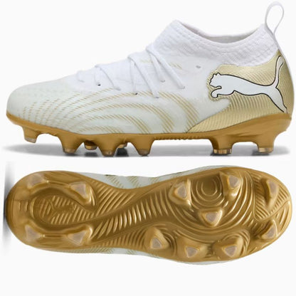 Puma Future 9 Match Jr FG/AG 108721-04 shoes