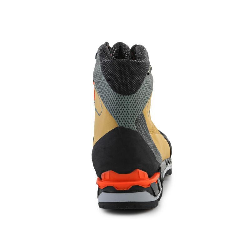 La Sportiva Trango Tech Leather Gtx M 21S732206 shoes