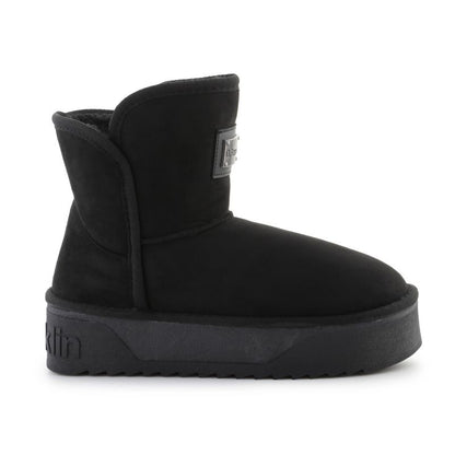 D.Franklin Nordic V.2 Basic Low W 371004 shoes