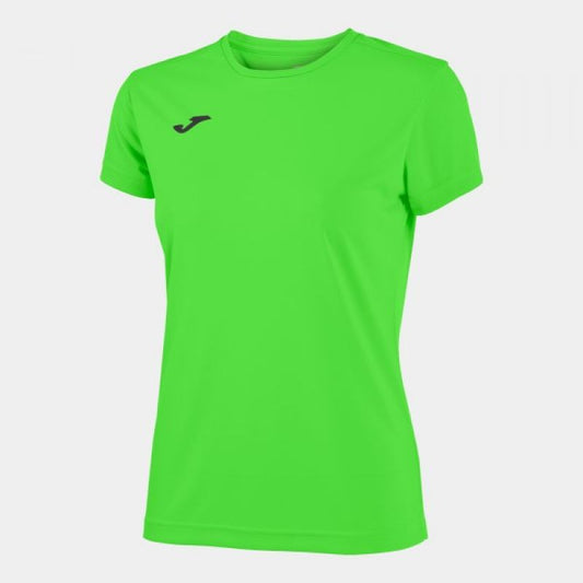 Joma Combi Shirt 900248.020