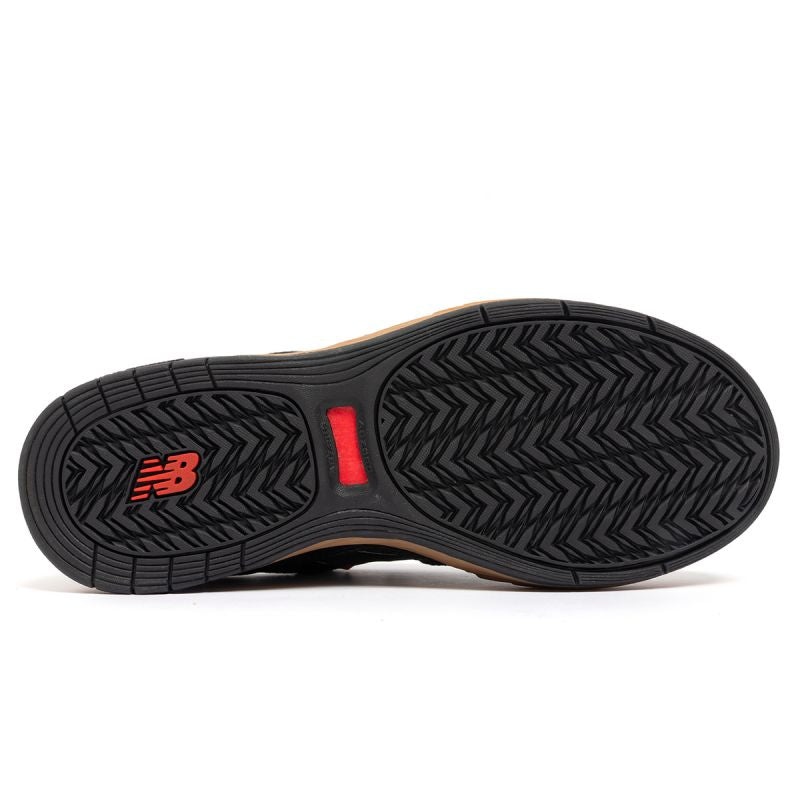 New Balance men's sports shoes NM808LBG