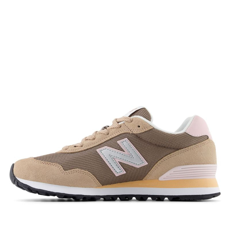 New Balance women's sports shoes WL515MBO