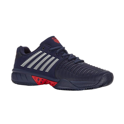 K-Swiss Express Light 3 HB M 08563-402-M shoes