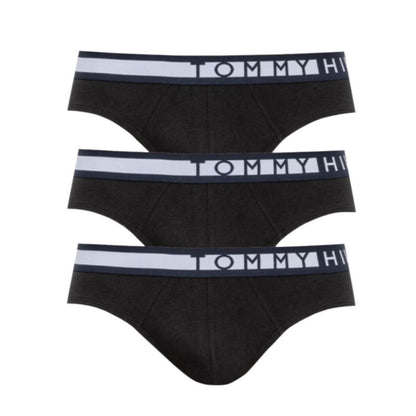 Tommy Hilfiger Brief M panties UM0UM01227