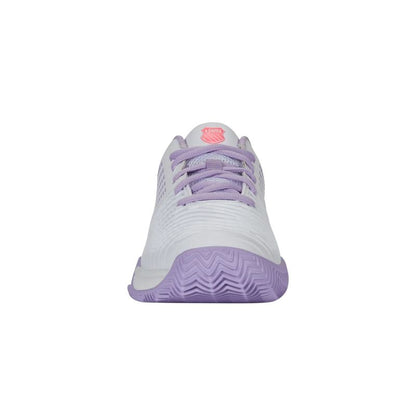 K-Swiss Express Light 3 Clay W shoes 98563-182-M