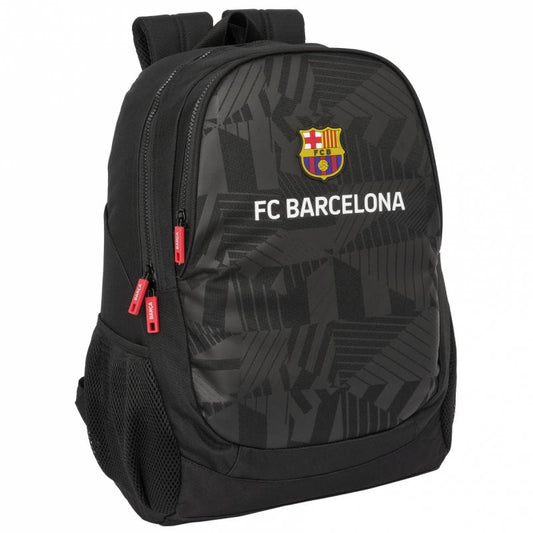 FC Barcelona 612426665 Sports Backpack