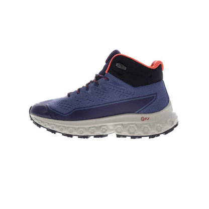 Inov-8 RocFly G 390 W shoes 000996-LICO-S-01