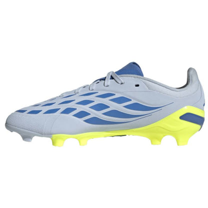 Adidas Predator Elite Jr FG JR7860 shoes
