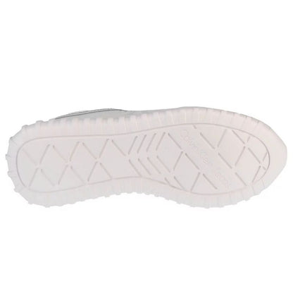 Calvin Klein Runner Laceup W shoes YW0YW00375-0K4