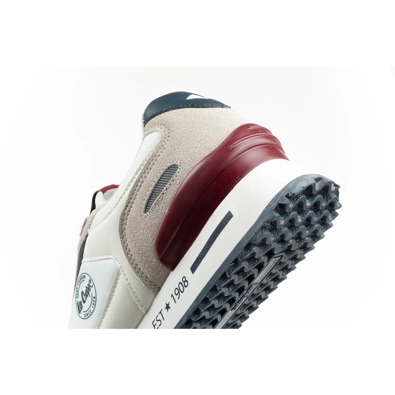 Lee Cooper M LCW-25-03-3388M shoes