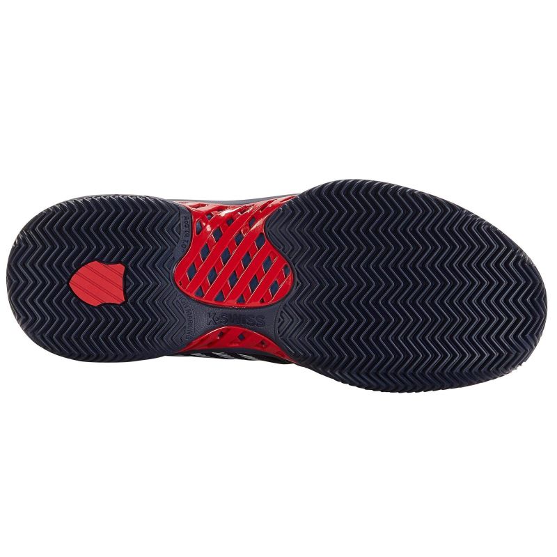 K-Swiss Express Light 3 HB M 08563-402-M shoes